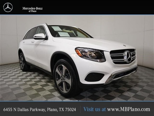 Certified Pre Owned Mercedes Inventory Search Mercedes