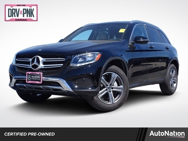 Certified Pre Owned Mercedes Inventory Search Mercedes