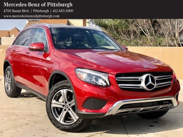 Certified Pre Owned Mercedes Inventory Search Mercedes Benz