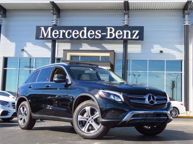 Certified Pre Owned Mercedes Inventory Search Mercedes