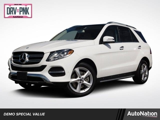 Certified Pre Owned Mercedes Inventory Search Mercedes Benz