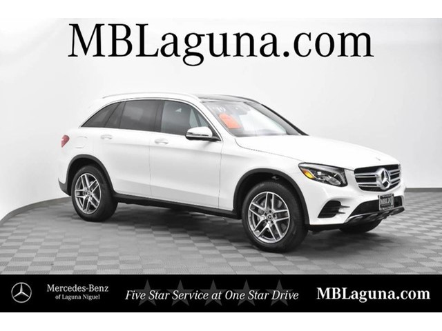 Certified Pre Owned Mercedes Inventory Search Mercedes