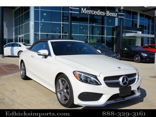 Certified Pre Owned Mercedes Inventory Search Mercedes