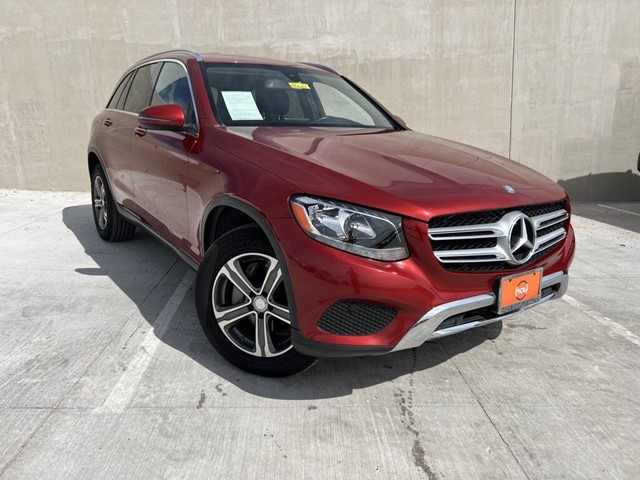 Certified Pre Owned Mercedes Inventory Search Mercedes