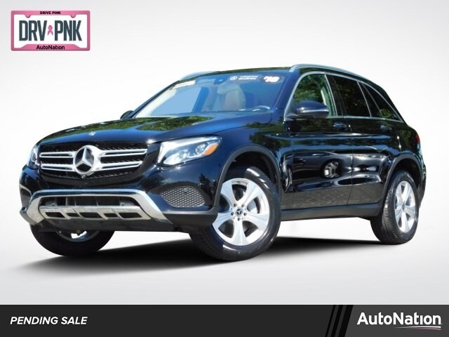 Certified Pre Owned Mercedes Inventory Search Mercedes