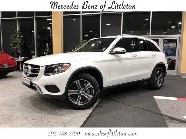 Certified Pre Owned Mercedes Inventory Search Mercedes