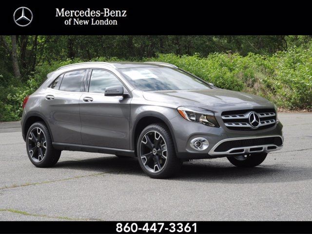 mercedes benz gla 250 for sale in willimantic ct auto com auto com