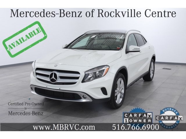 Certified Pre Owned Mercedes Inventory Search Mercedes