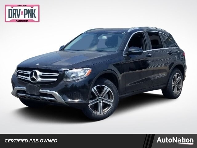 Certified Pre Owned Mercedes Inventory Search Mercedes