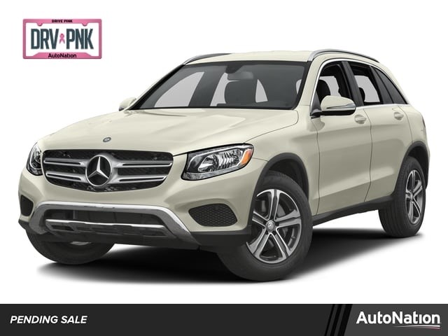 Certified Pre Owned Mercedes Inventory Search Mercedes