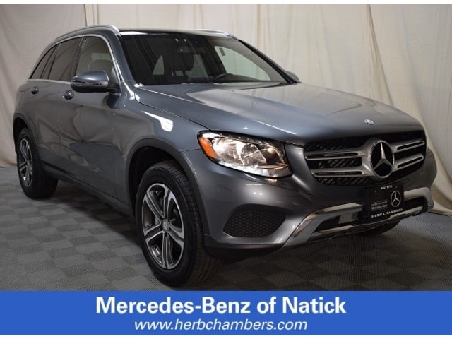 Certified Pre Owned Mercedes Inventory Search Mercedes