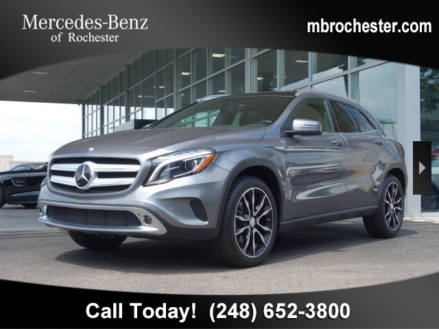 Certified Pre Owned Mercedes Inventory Search Mercedes