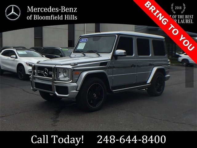 Certified Pre Owned Mercedes Inventory Search Mercedes Benz